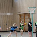 2016_02_21 Landesliga J19